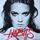 Cover for Habits by Tove Lo